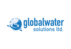 Global water solutions