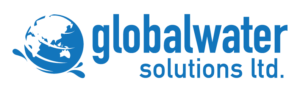 Global water solutions