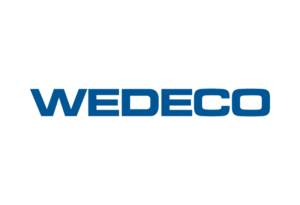 Wedeco