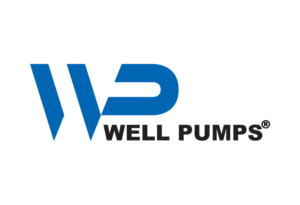 Well pumps