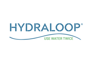 HYDRALOOP