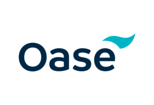 Oase