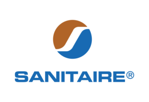 Sanitaire