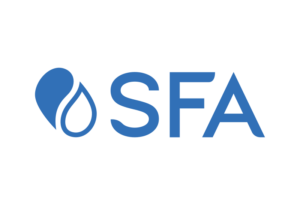 SFA