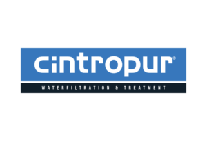 Cintropur