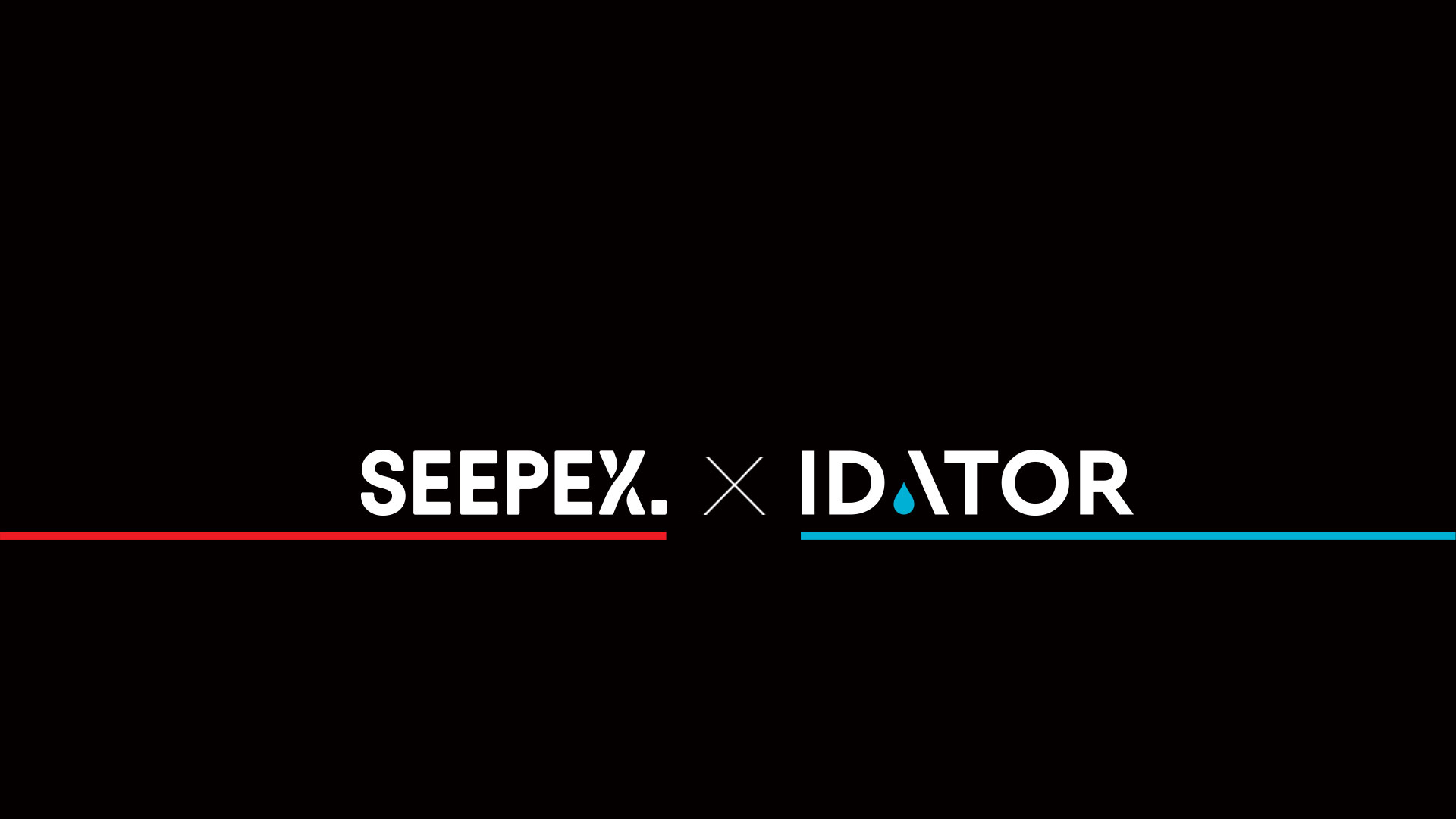 Νέα συνεργασία Idator – SEEPEX