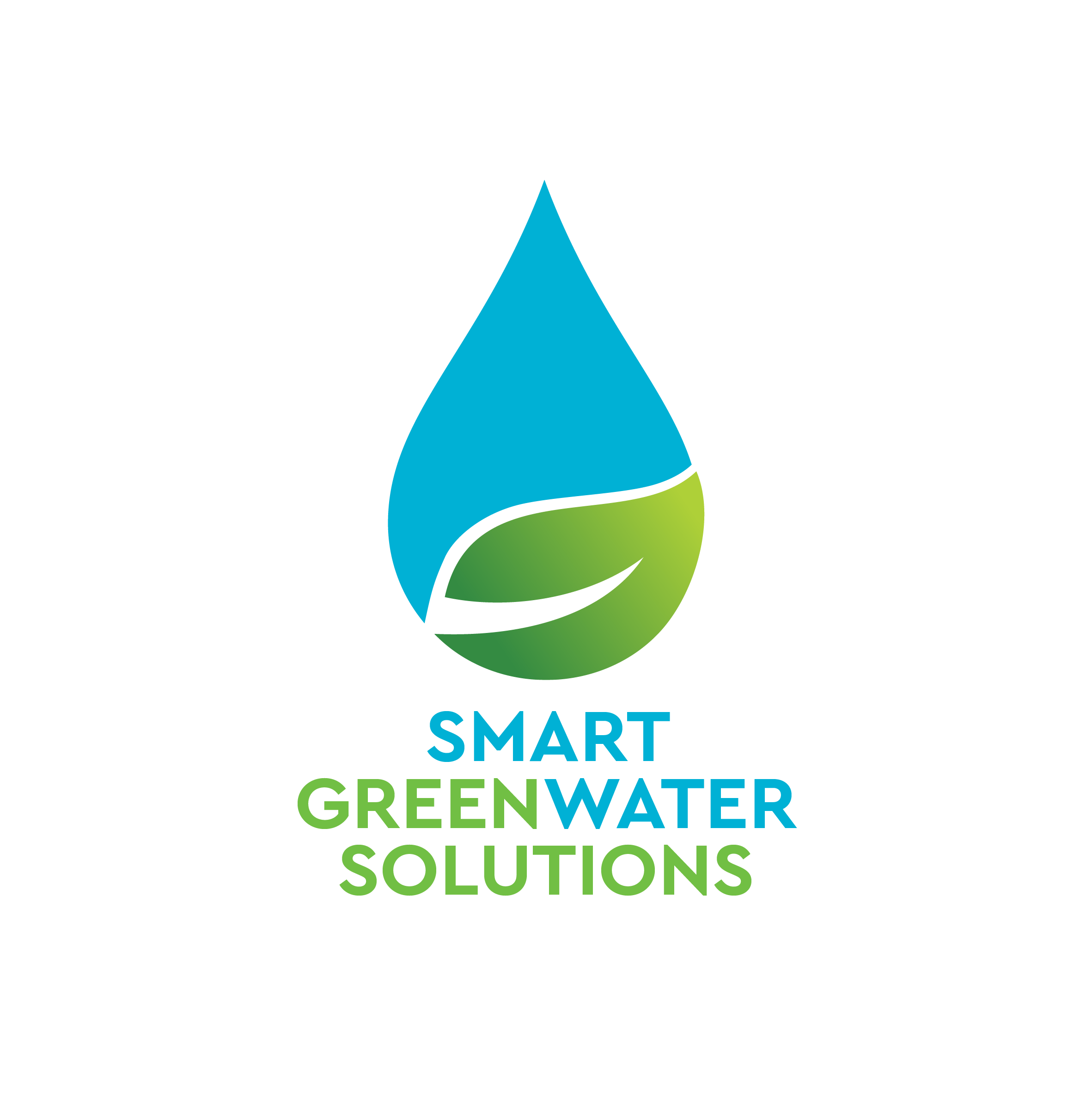 Smart Green Water Solutions