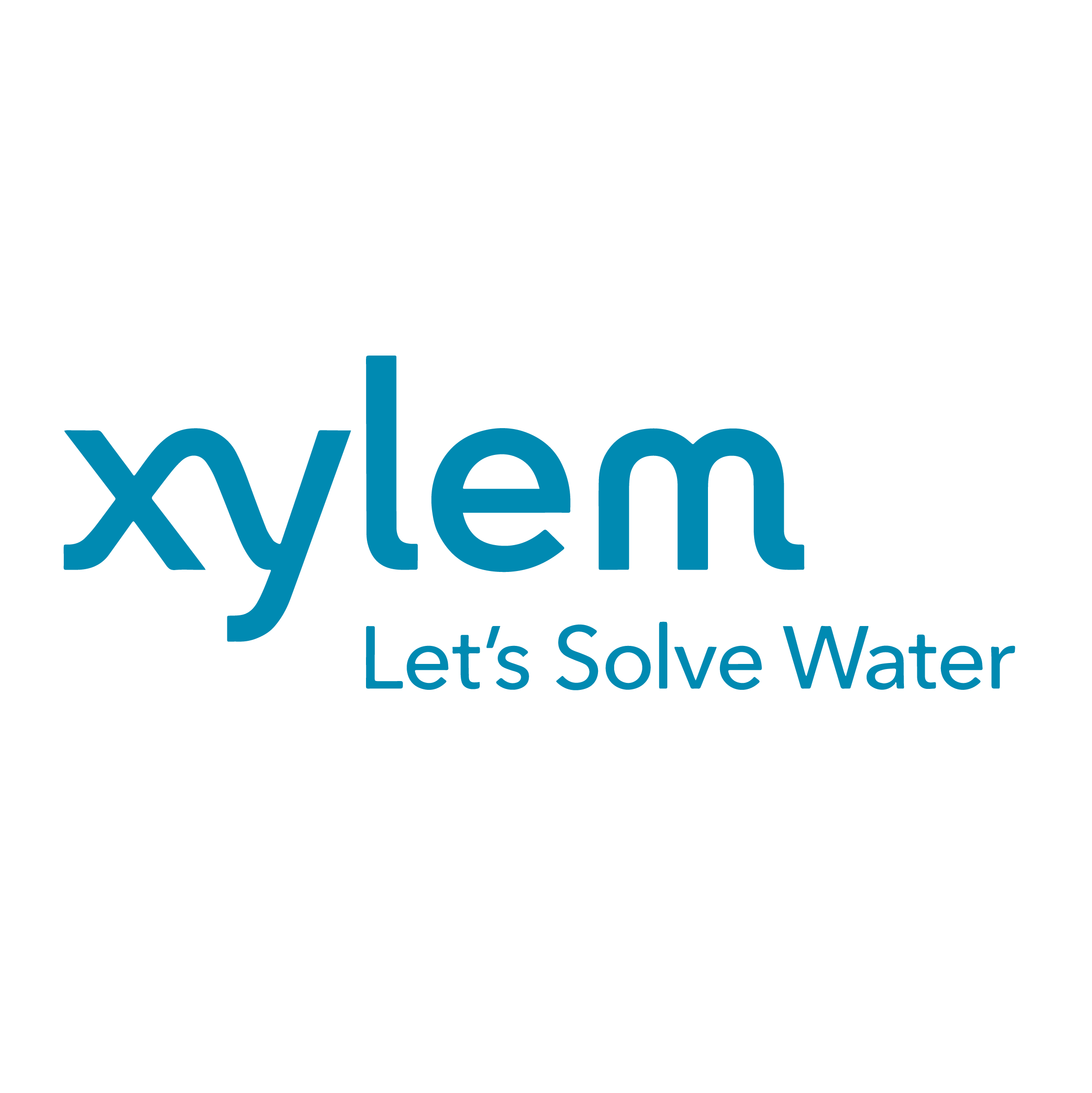 Xylem