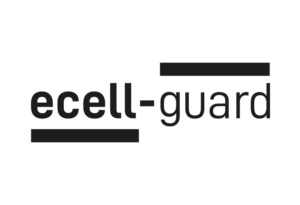 Ecell-guard