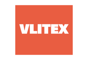 Vlitex